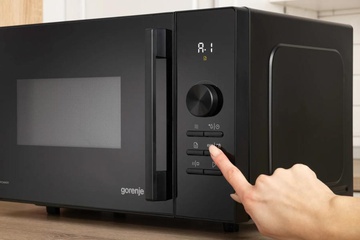 Gorenje MO23A3B5