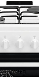 Electrolux LKM624022W