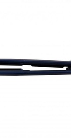 Grunhelm GHS-722