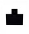 Perfelli DN 6671 A 1000 BL