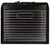 Sencor SFD 6600BK