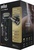 Braun Series 9 Sport 9352cc