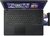 Asus D550CA-RS31