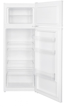 Borgio RFE 142 205 WH BDF