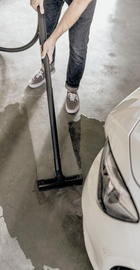 Karcher WD 3 V-19/6/20 (1.628-123.0)