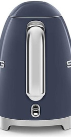 SMEG KLF03NBEU
