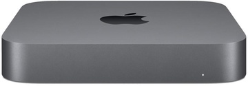 Apple Mac mini Late 2018 (MRTR11)