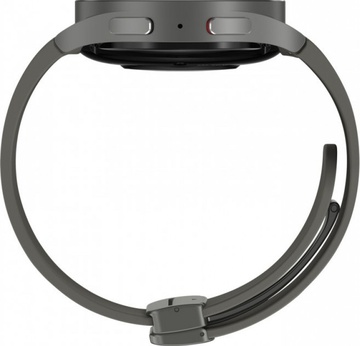 Samsung Galaxy Watch5 Pro 45mm Gray Titanium (SM-R920NZTA)