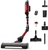 Rowenta X-Force Flex 9.60 RH2099WO