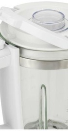 Gorenje B1400E