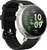 Amazfit Active 3 Premium Apex Silver (W2559GL1N)