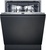 Siemens SN616X00KF