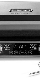 Delonghi CGH 1130 DP