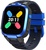 Mibro Watch Phone Z3 Blue
