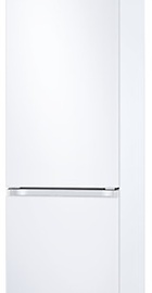 Samsung RB38T606EWW