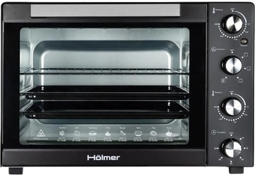Holmer HEO-162C