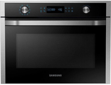 Samsung NQ50T8939BK