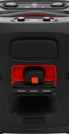 JBL PartyBox Encore 2 Black (JBLPBENCORE2)