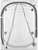 Electrolux EW6S306SU