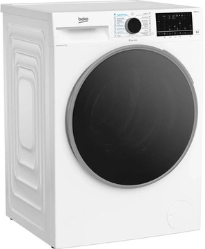 Beko B5DFT510457WPB