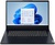 Lenovo IdeaPad 3 17ALC6 (82KV003MUS)