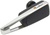 Plantronics Savor M1100 Black