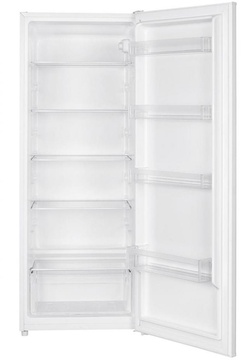 MPM MPM-246-CJ-25