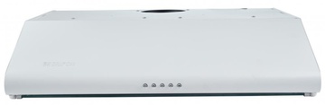 Grifon GR FL CLASS 60 WH