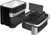 Tefal Dual Easy Fry Flex EY922DE0