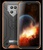 Blackview BV9800 Pro 6/128GB Yellow
