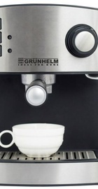 Grunhelm GEC15