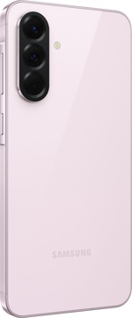Samsung Galaxy A56 5G 8/256GB Awesome Pink (SM-A566BLIC)