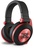 JBL E50 BT Red
