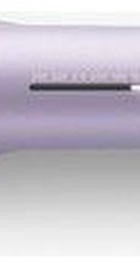 Philips BHS742/00