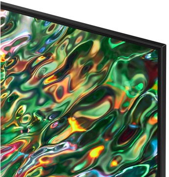 Samsung QE65QN91B
