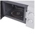 Grifon GR20FM0116W