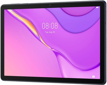 HUAWEI MatePad T10 2/32GB LTE Deepsea Blue (53011EUQ)