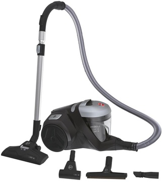 Hoover HP322PET 011