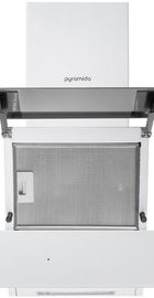 Pyramida ND 855 WH