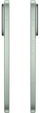 Xiaomi 15 12/512GB Green