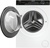 Haier HW70-B14959TU1
