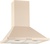 Pyramida KH 50 ivory