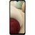 Samsung Galaxy A12 SM-A127F 3/32GB Black (SM-A127FZKU)