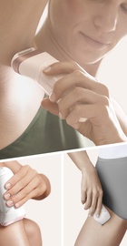 Braun Silk-epil 9 SensoSmart SES 9/720
