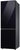 Samsung RB34A6B2F22