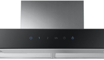 Samsung NK24M5070BS
