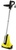Karcher PCL 4 patio cleaner (1.644-000.0)