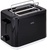 Braun HT 1010 BK