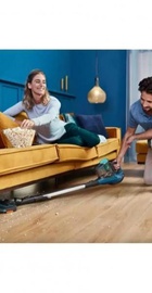 Philips Aqua 5000 FC6719/01