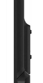 AKAI UA32HD19FHDS